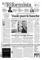 giornale/UBO2179931/2010/n. 89 del 15 aprile